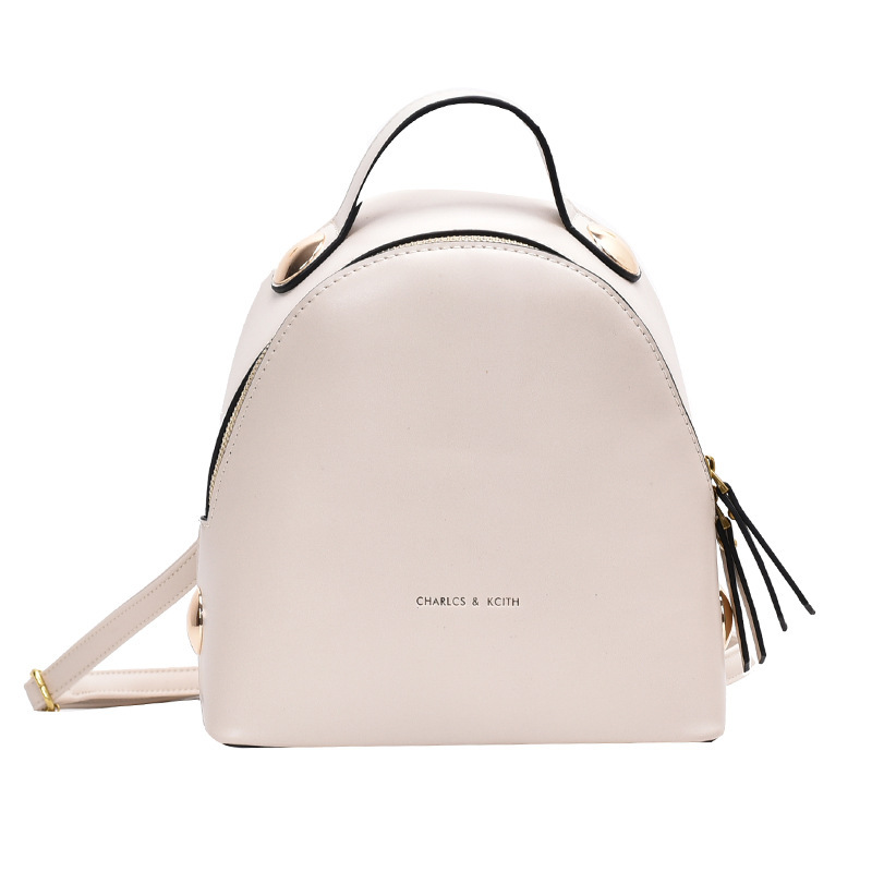 Small Schoolbag Women's Backpa - Luxury Bags In China Wholesale recension och pris
