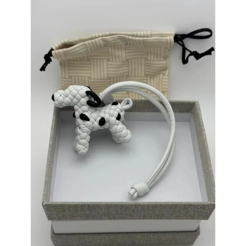 Luxury Keychain Ornaments, Mas - Luxury Bags Europe recension och pris