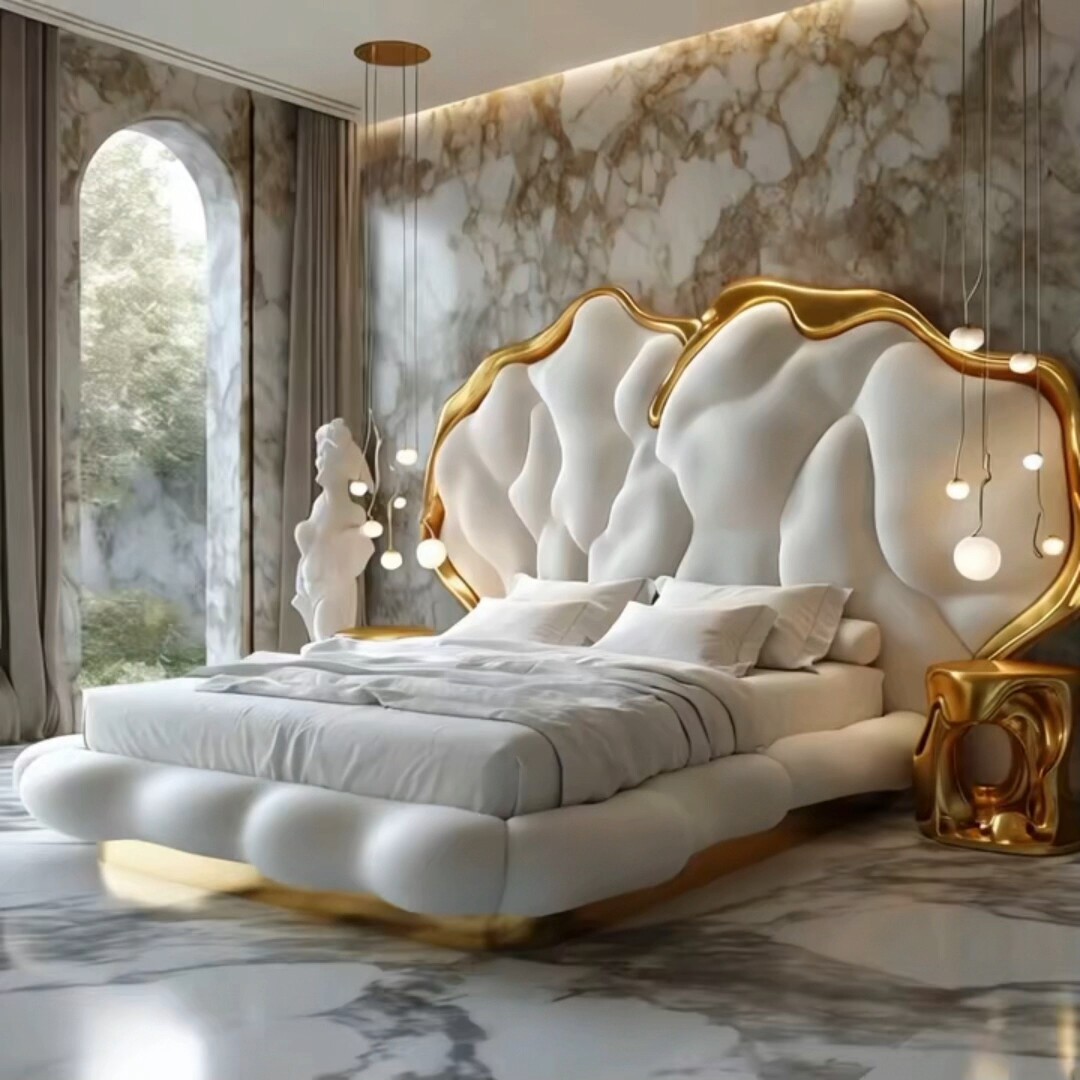Top luxury cream wind cloud be - Luxury Bags Europe recension och pris