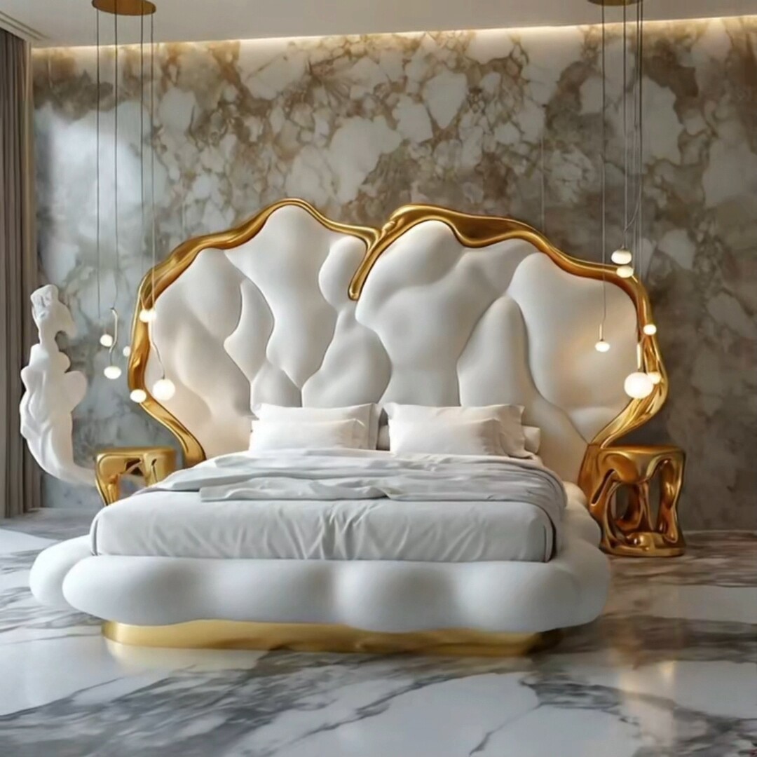 Top luxury cream wind cloud be - Luxury Bags Europe recension och pris