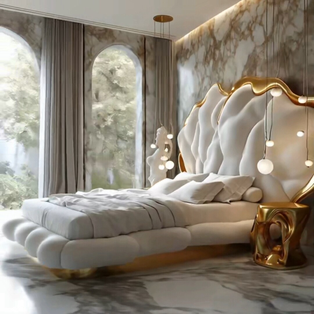 Top luxury cream wind cloud be - Luxury Bags Europe recension och pris