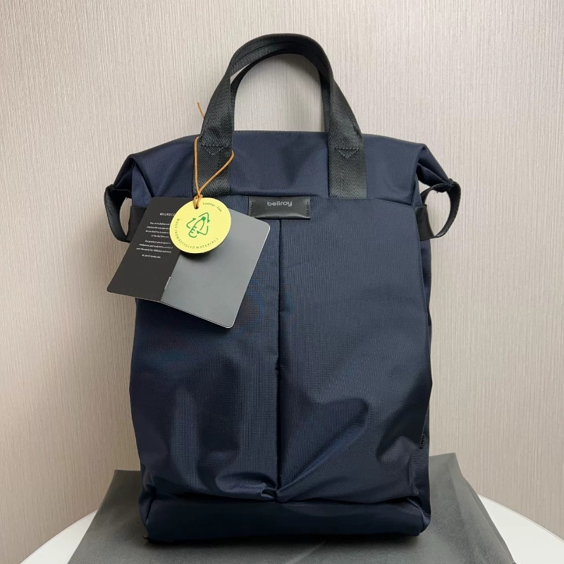 Luxury 20L Waterproof Tote Bac - Luxury Bags In Tokyo recension och pris