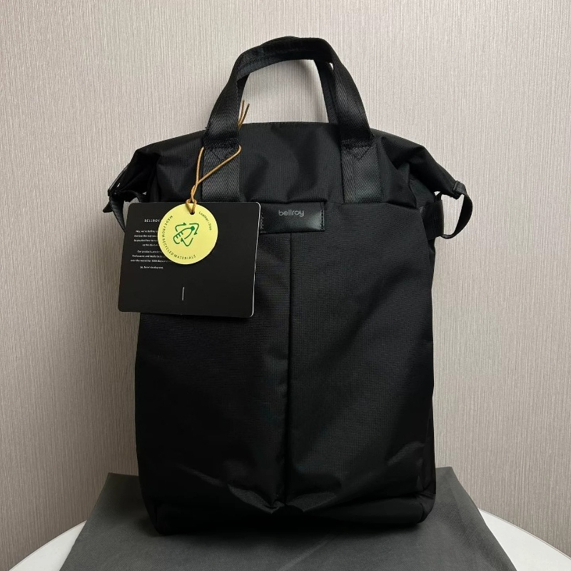 Luxury 20L Waterproof Tote Bac - Luxury Bags In Tokyo recension och pris