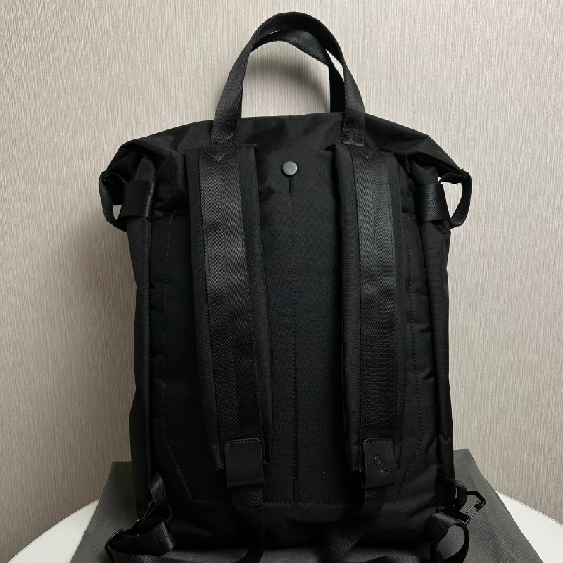 Luxury 20L Waterproof Tote Bac - Luxury Bags In Tokyo recension och pris