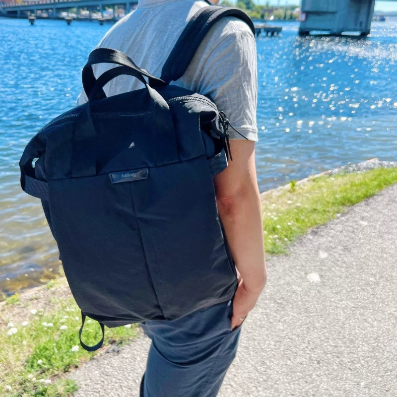 Luxury 20L Waterproof Tote Bac - Luxury Bags In Tokyo recension och pris