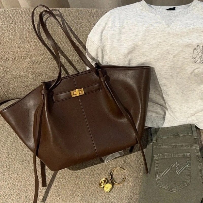 2026 Women's Summer Large Capa - Luxury Bags Korea recension och pris