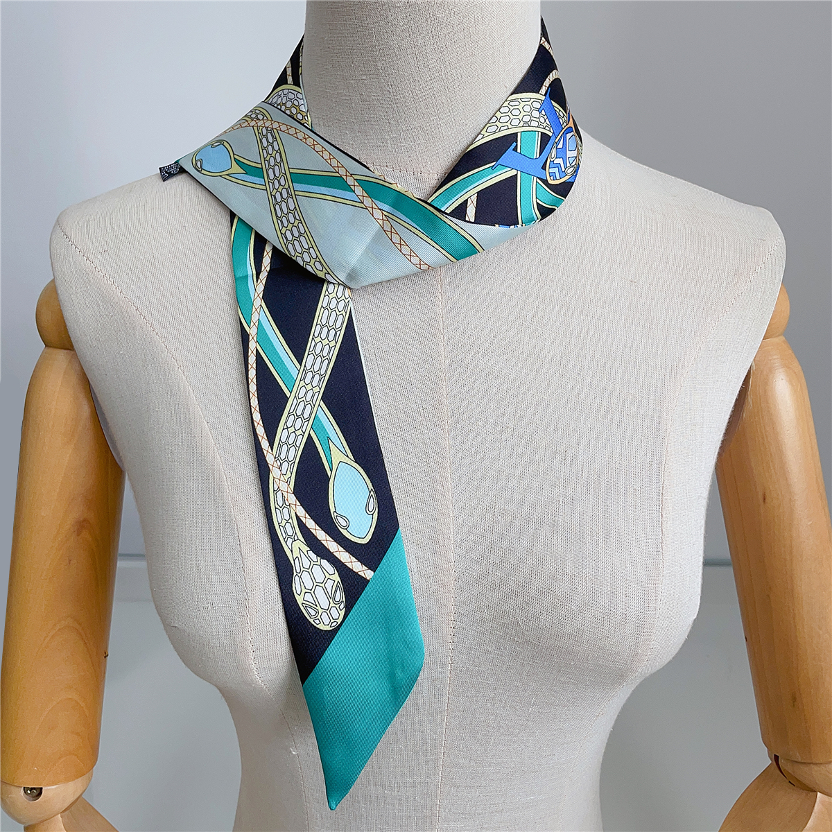 New Brand Design Colored Snake - Luxury Bags Expensive recension och pris