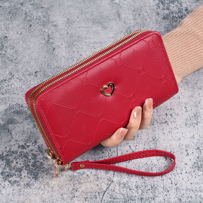 Personality new purse girls lo - Luxury Bags Korea recension och pris