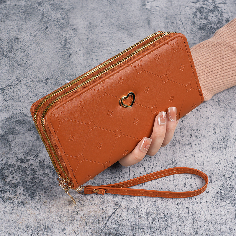 Personality new purse girls lo - Luxury Bags Korea recension och pris