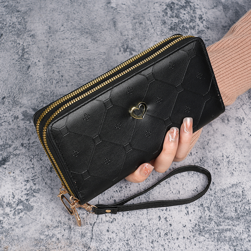 Personality new purse girls lo - Luxury Bags Korea recension och pris