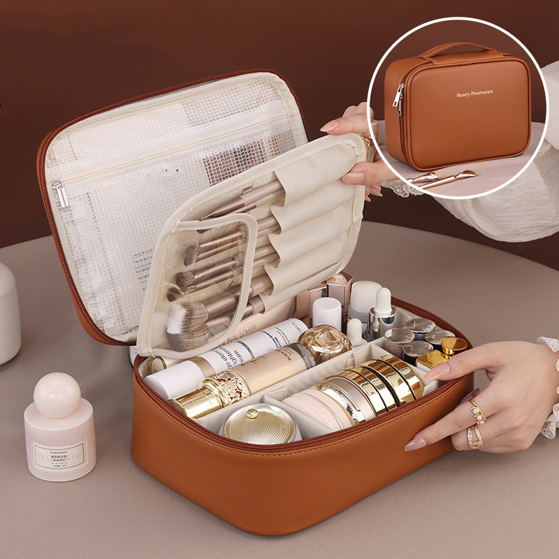Wholesale PU Large Capacity To - Luxury Bags In China Wholesale recension och pris
