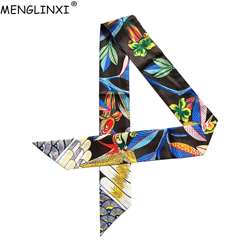 Luxury Brand Hummingbird Print - Luxury Bags Brands recension och pris