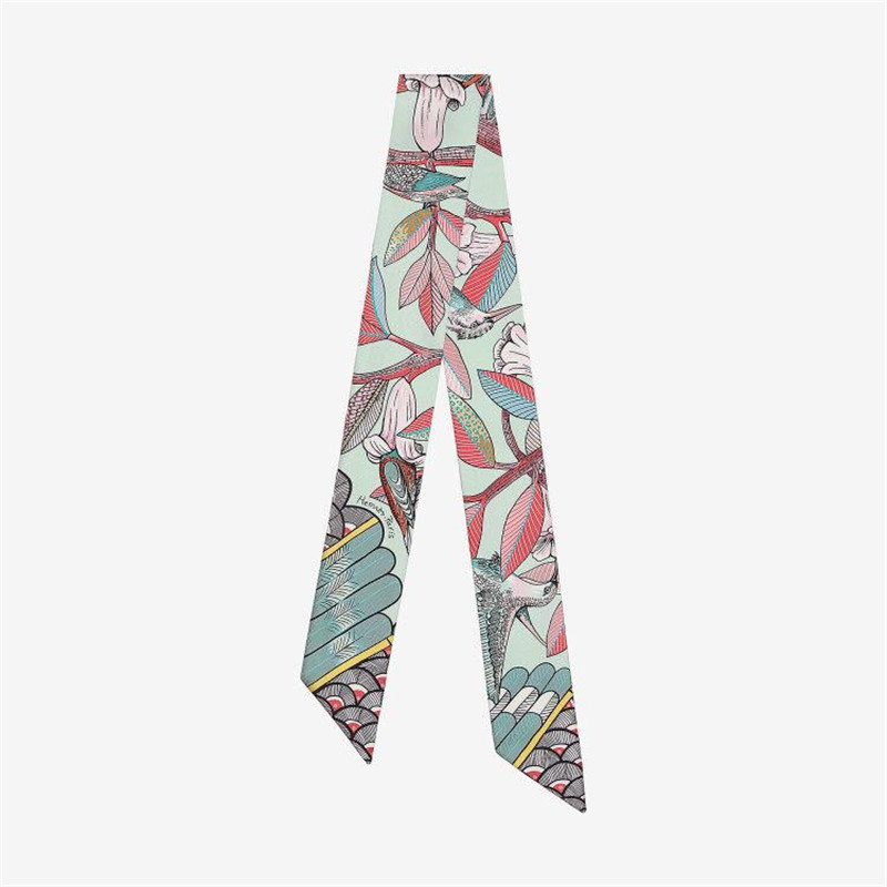 Luxury Brand Hummingbird Print - Luxury Bags Brands recension och pris
