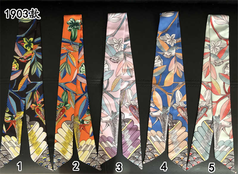 Luxury Brand Hummingbird Print - Luxury Bags Brands recension och pris