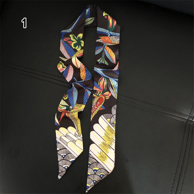 Luxury Brand Hummingbird Print - Luxury Bags Brands recension och pris
